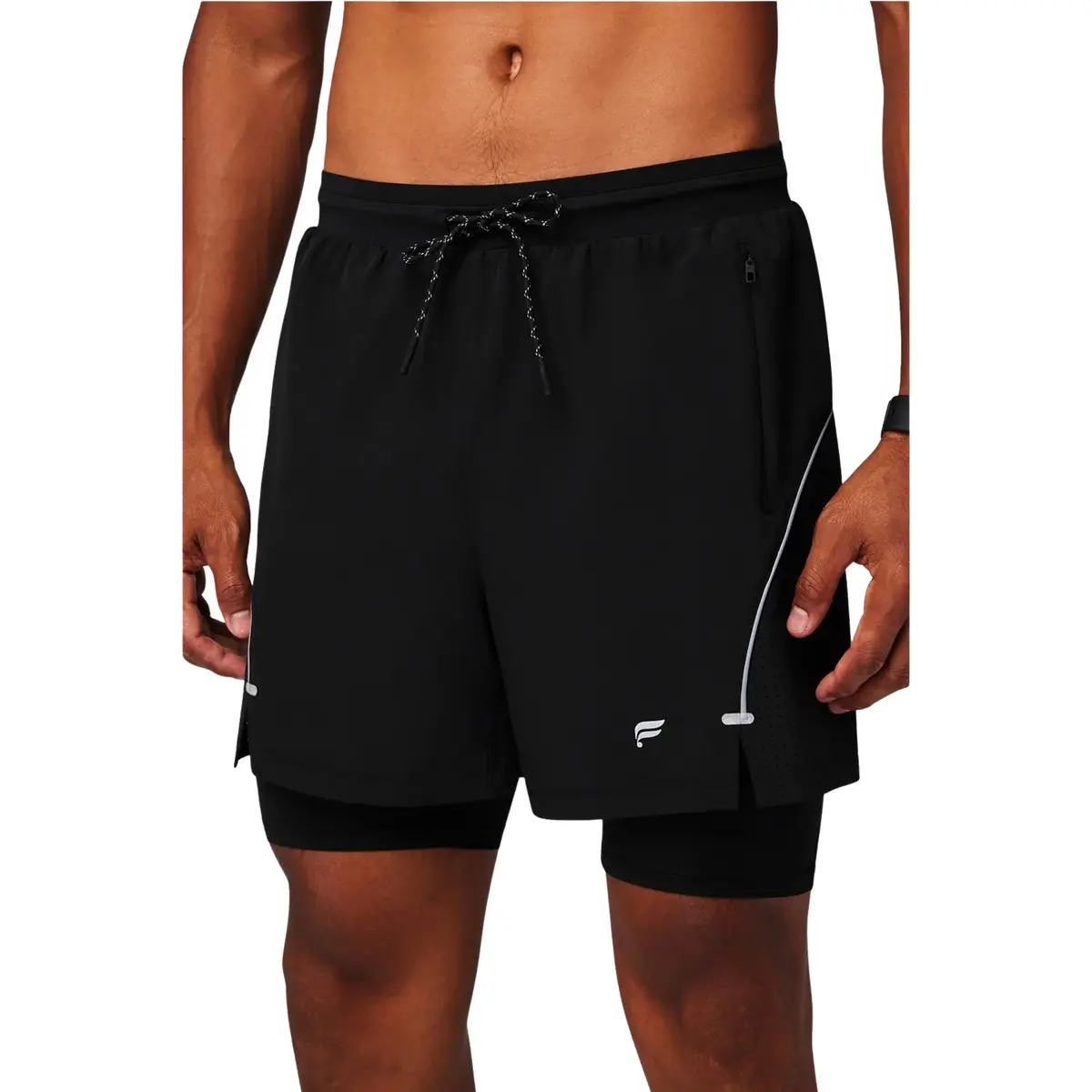 product/f/a/fabletics_so2356416-0001_black_1.jpg