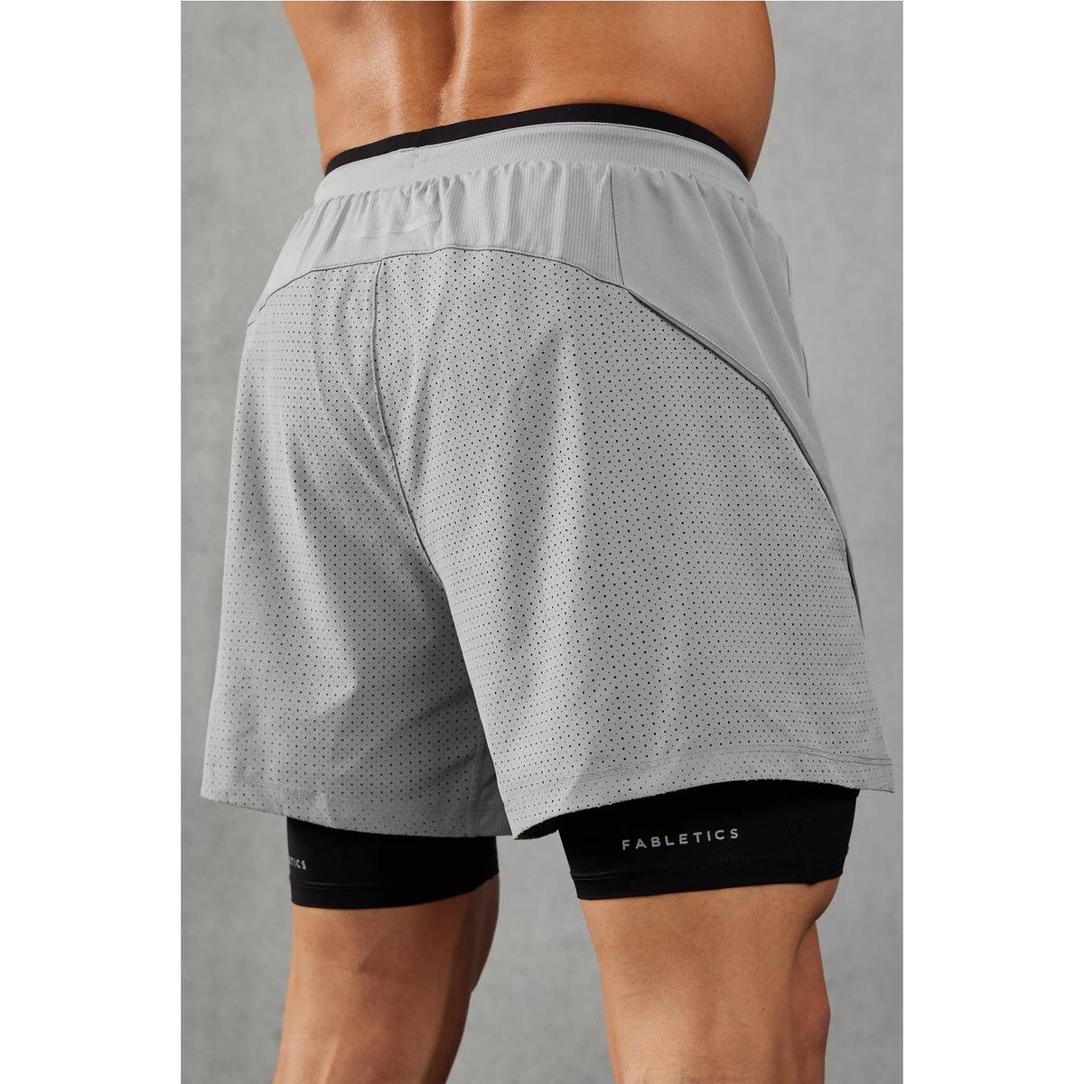 product/f/a/fabletics_so2356416-0421_shadow-grey_2.jpg