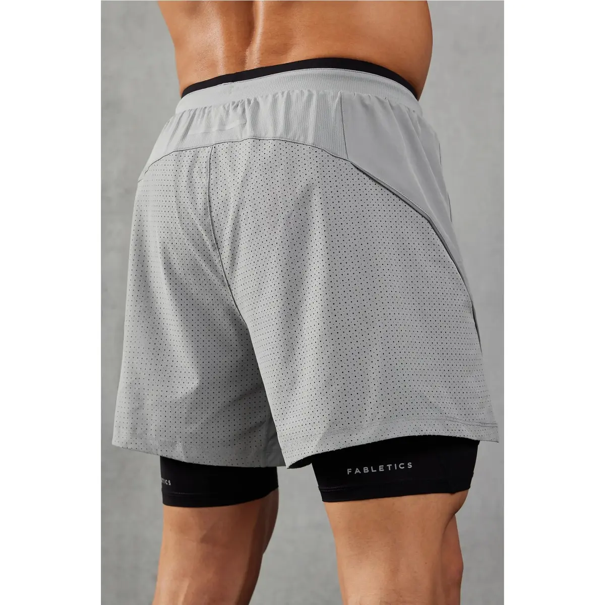 product/f/a/fabletics_so2356416-0421_shadow-grey_2.jpg