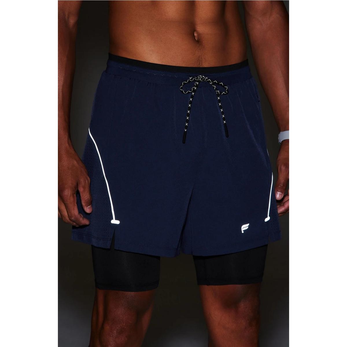 product/f/a/fabletics_so2356416-4846_deep-navy_3.jpg