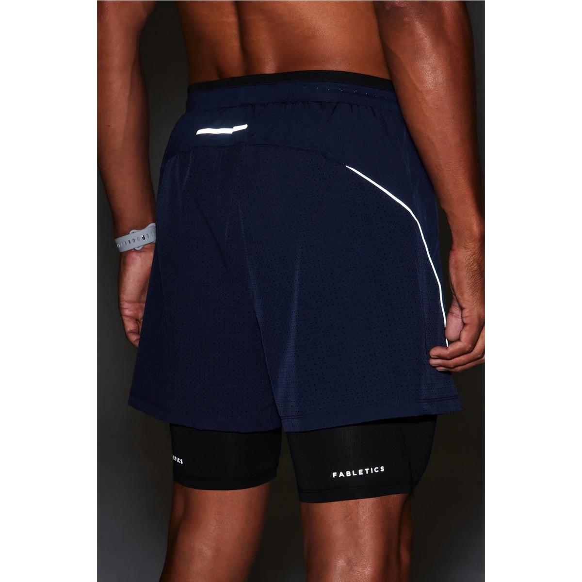 product/f/a/fabletics_so2356416-4846_deep-navy_4.jpg
