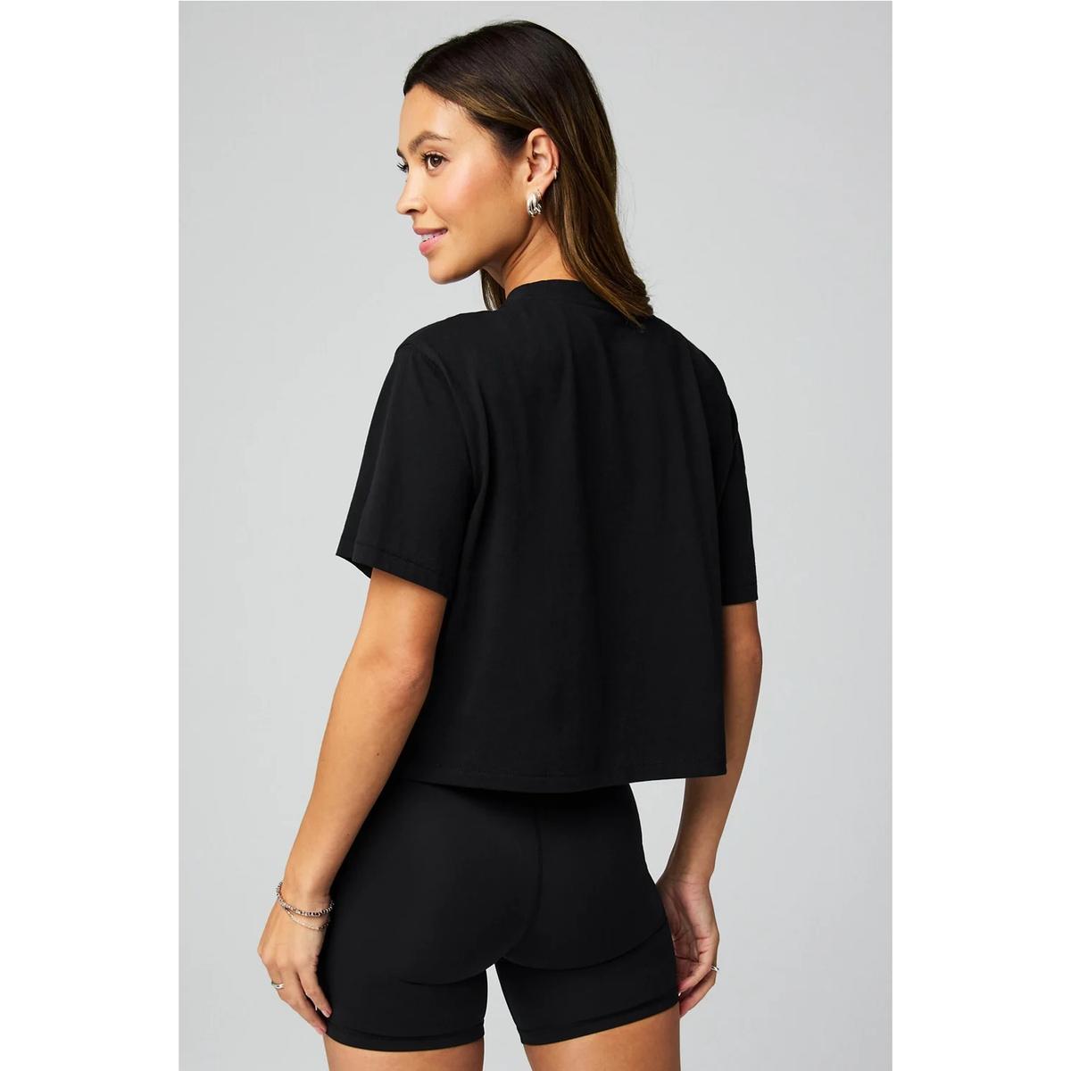 product/f/a/fabletics_ss2356210-0001_black_2.jpg