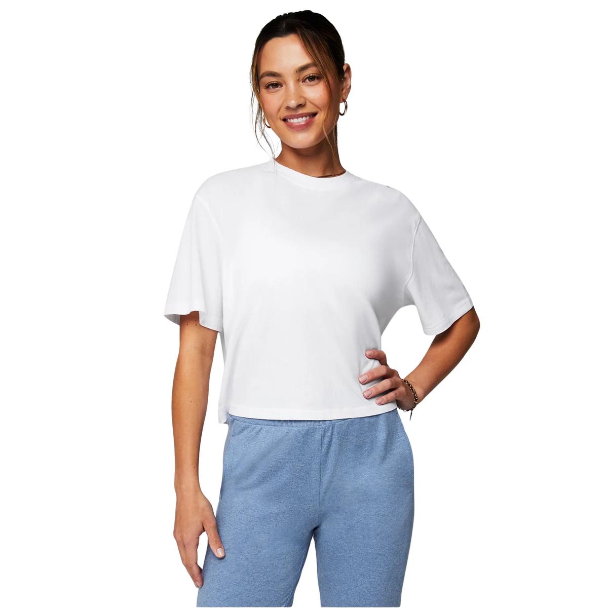 product/f/a/fabletics_ss2356210-3570_classic-white_1.jpg