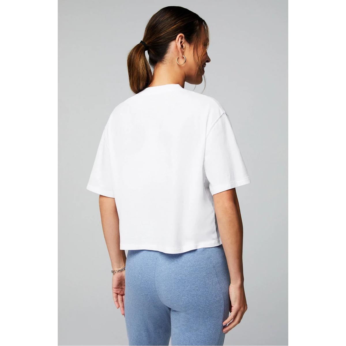 product/f/a/fabletics_ss2356210-3570_classic-white_2.jpg