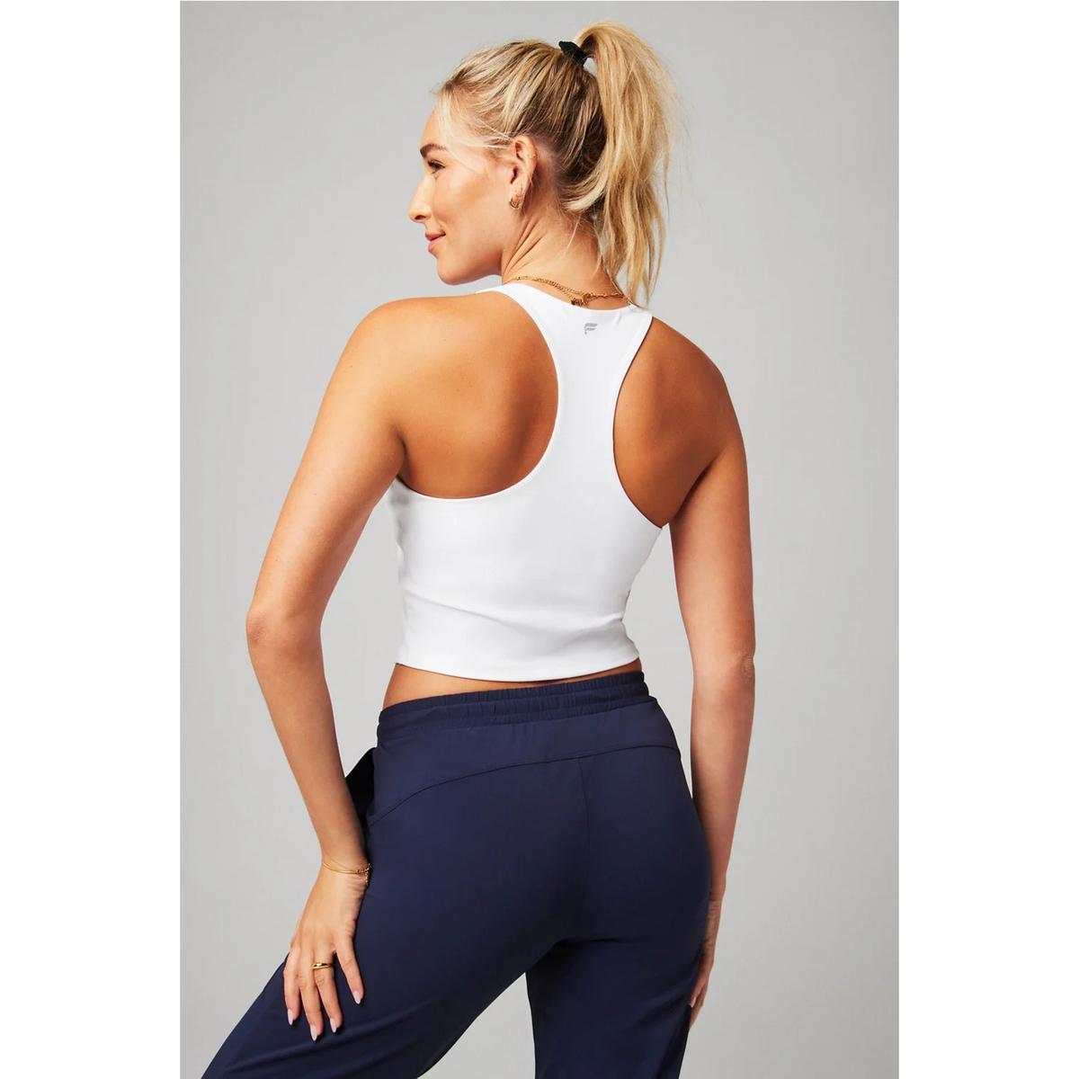 product/f/a/fabletics_tk2458598-3570_classic-white_3.jpg