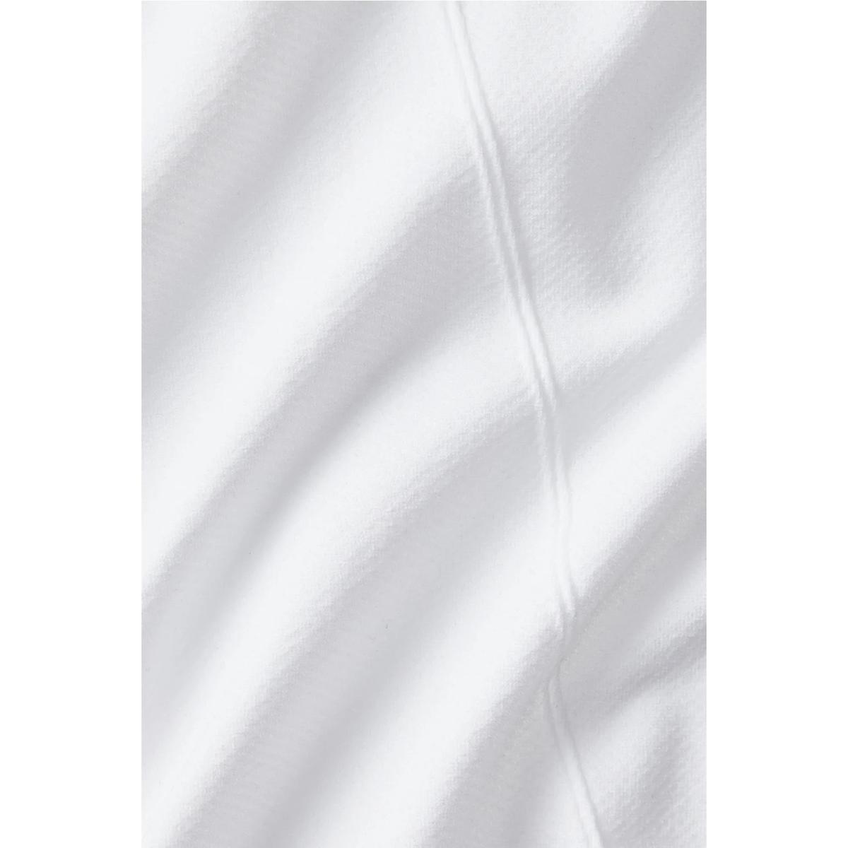 product/f/a/fabletics_tk2459004-3570_classic-white_4.jpg