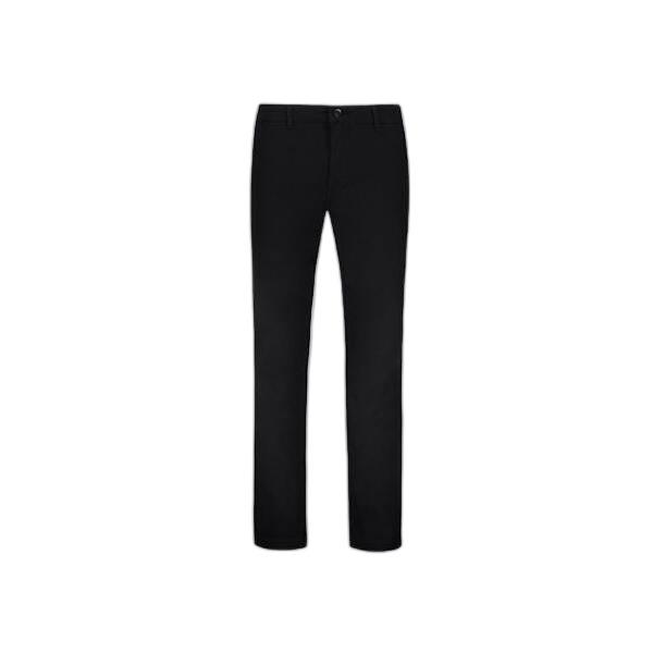 product/f/a/faguo-f25pa0101-bla00-black-1.jpg
