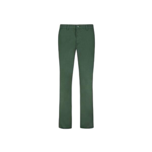 product/f/a/faguo-f25pa0101-gre02-dark-green-1.jpg