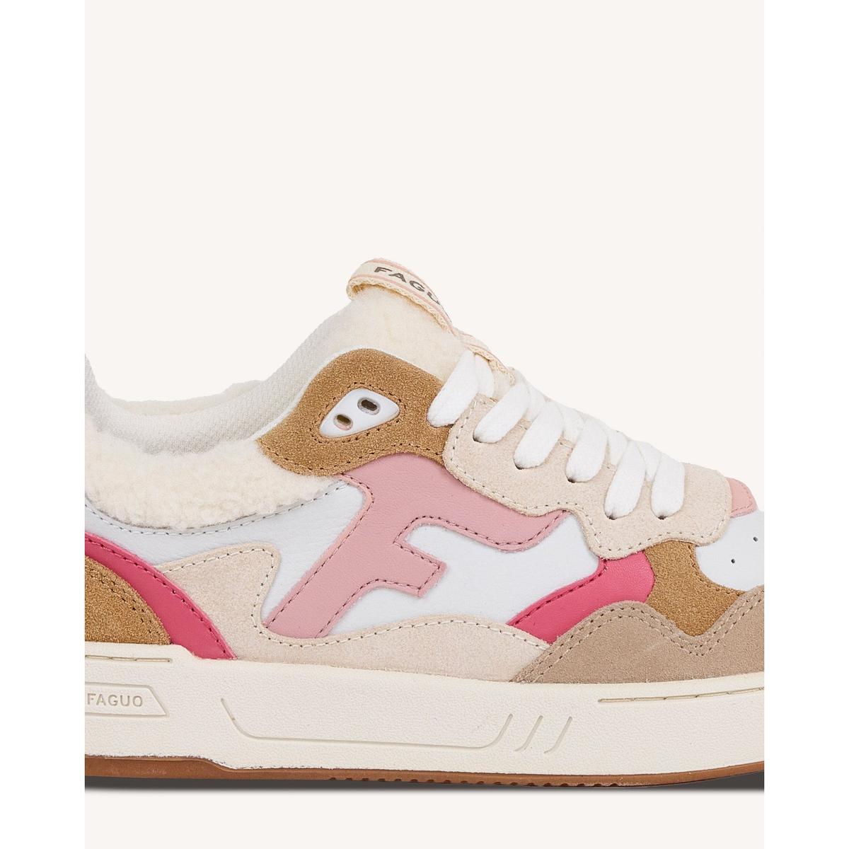 product/f/a/faguo_f25cf3212-whi17_white-dusty-pink_3.jpg