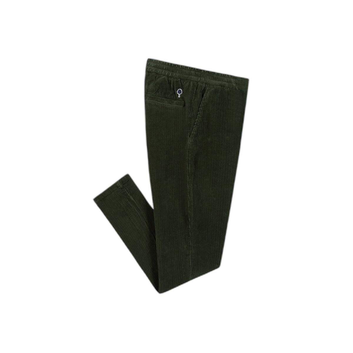 product/f/a/faguo_f25pa0102-gre02_dark-green_1.jpg