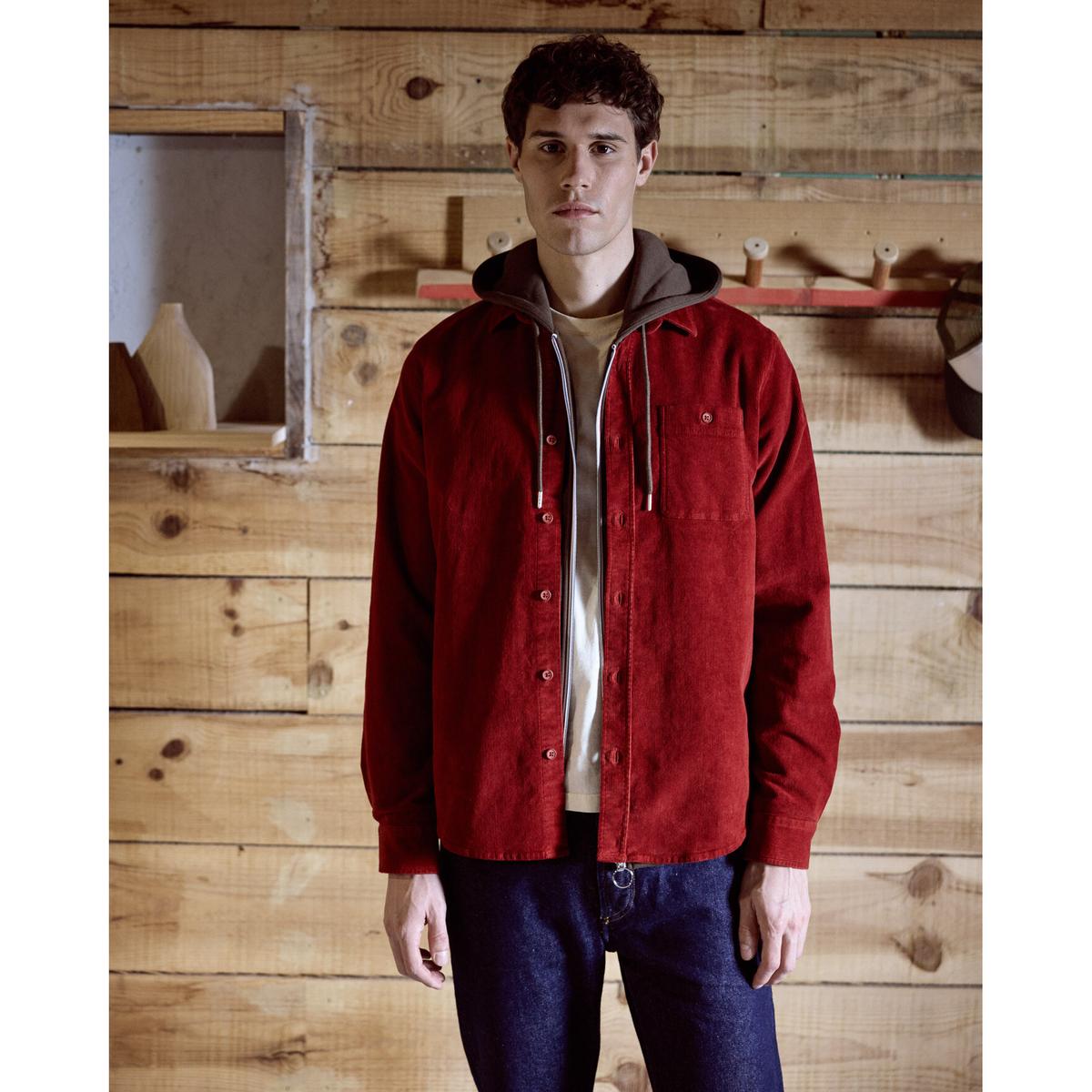 product/f/a/faguo_f25sh0108-red02_dark-red_2.jpg