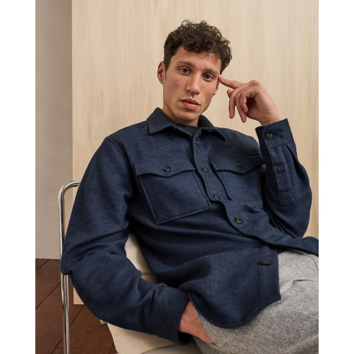 product/f/a/faguo_f25sh0116-nav01_light-navy_3.jpg