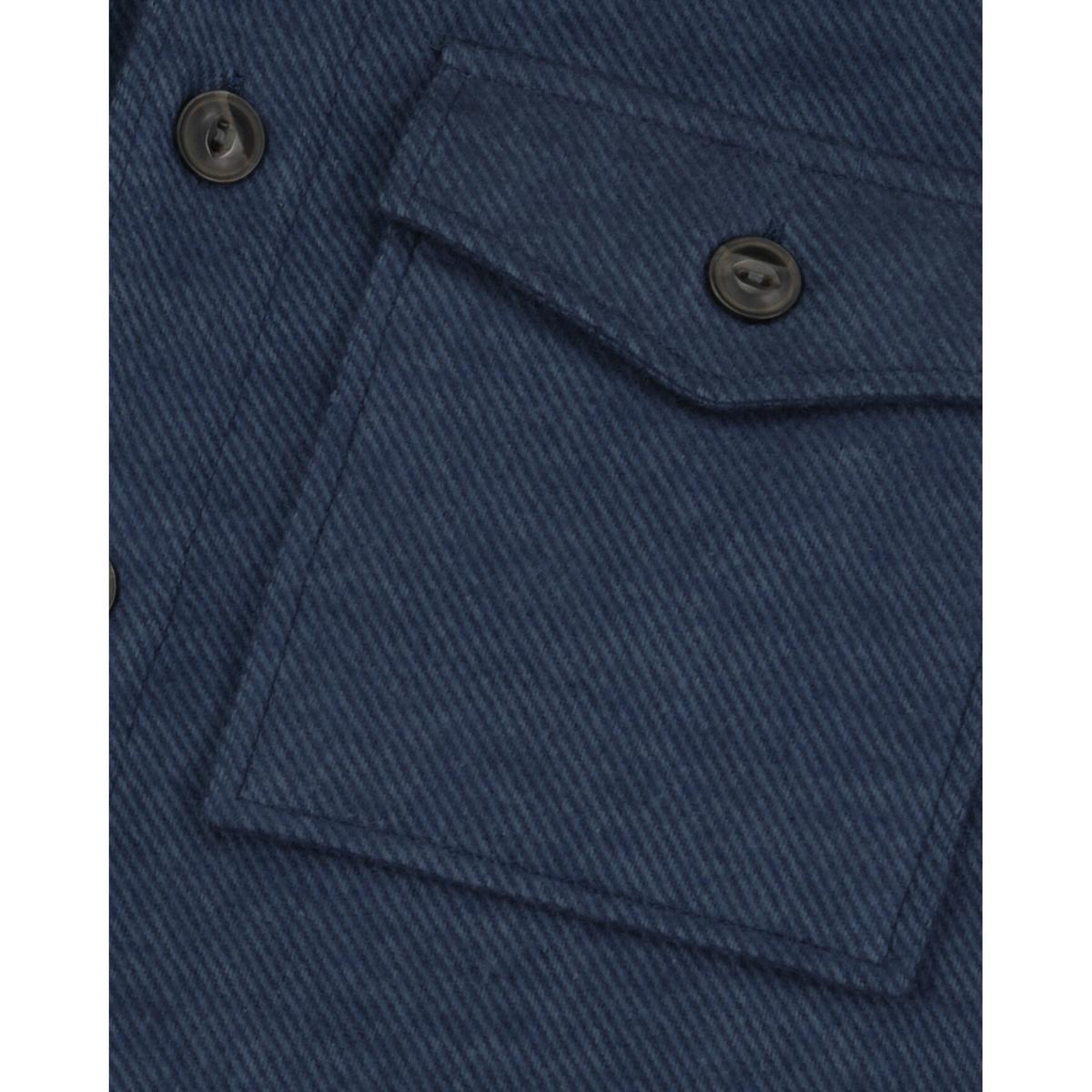 product/f/a/faguo_f25sh0116-nav01_light-navy_4.jpg