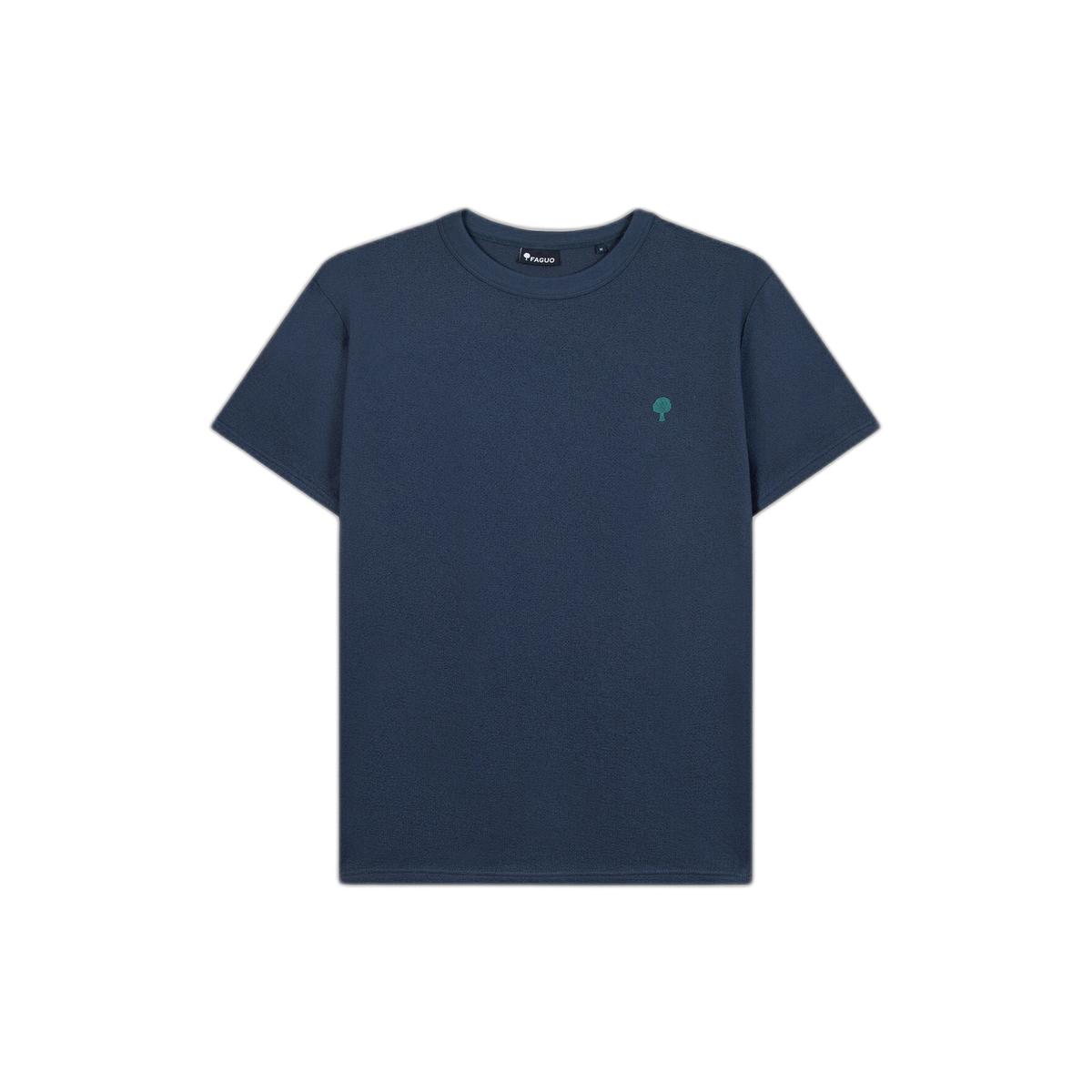 product/f/a/faguo_f25ts0108-nav01_light-navy_1.jpg