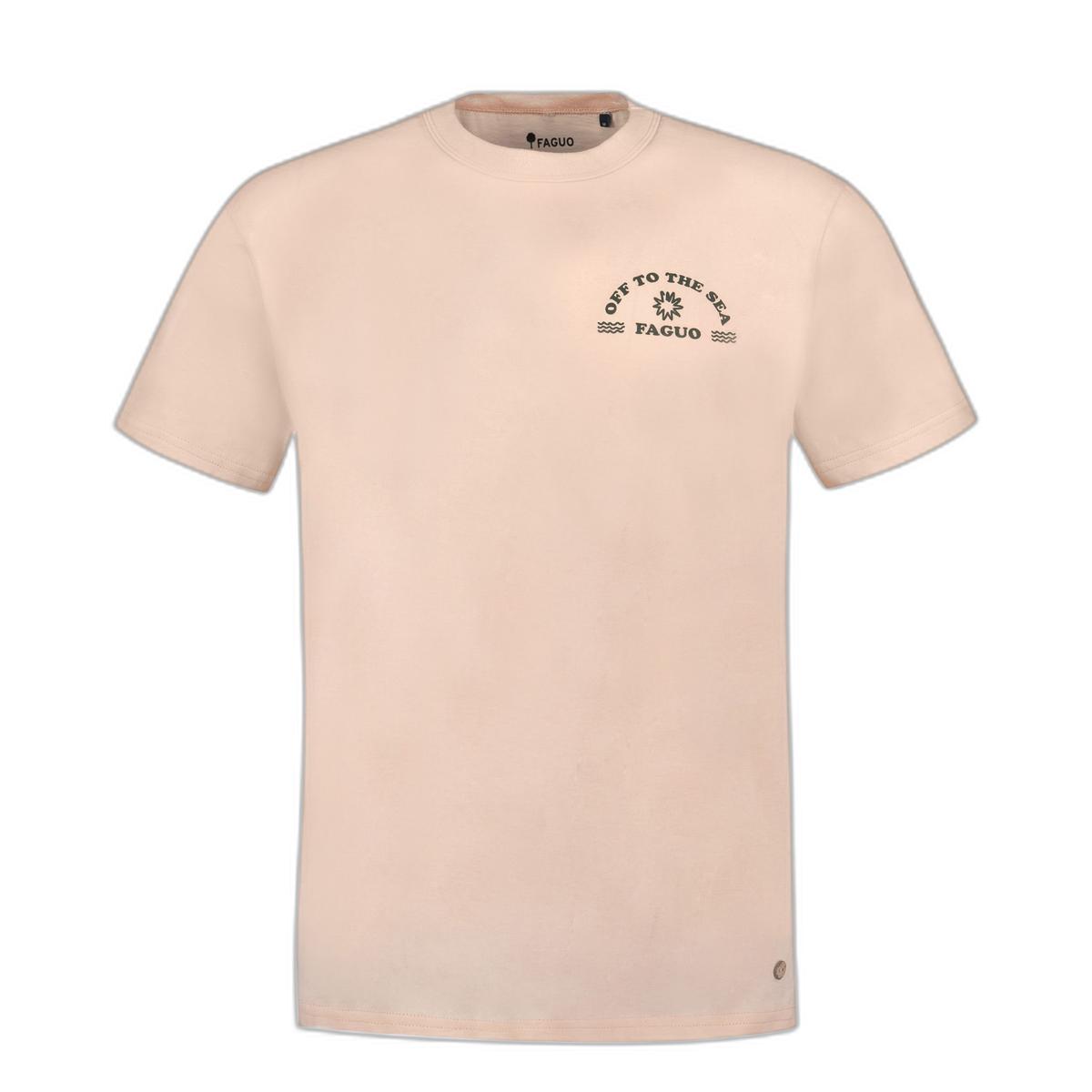 product/f/a/faguo_s24ts0115-pin01.jpg