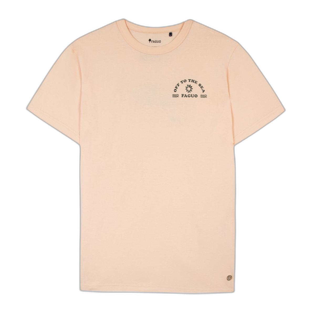 product/f/a/faguo_s24ts0115-pin01___p2.jpg