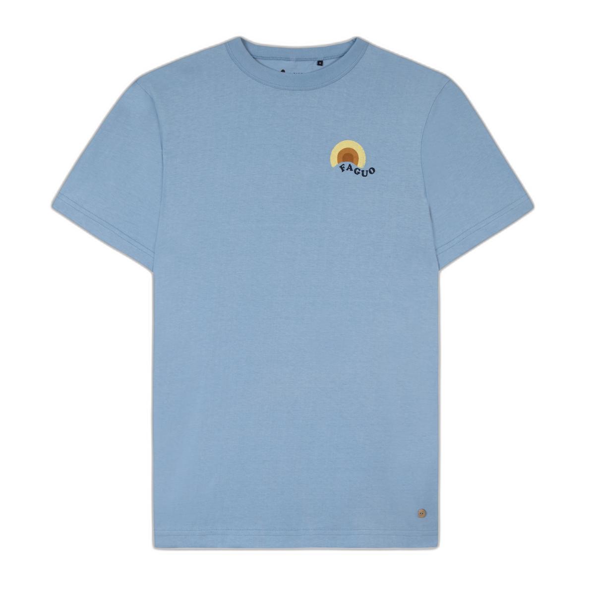 product/f/a/faguo_s24ts0116-blu01___p2.jpg