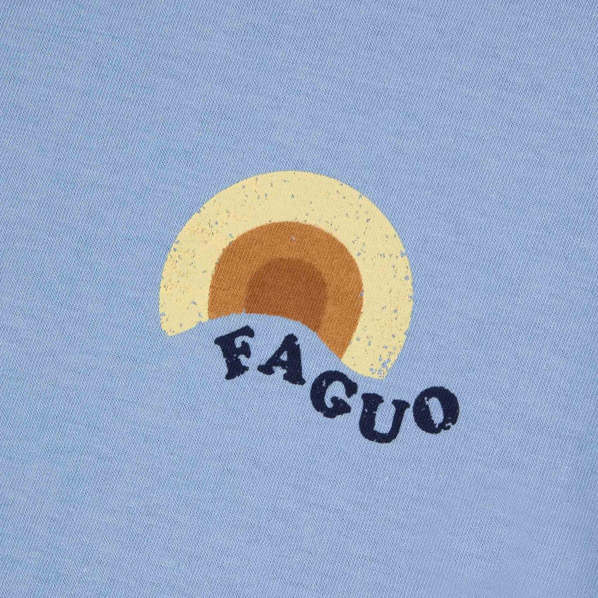 product/f/a/faguo_s24ts0116-blu01___p3.jpg