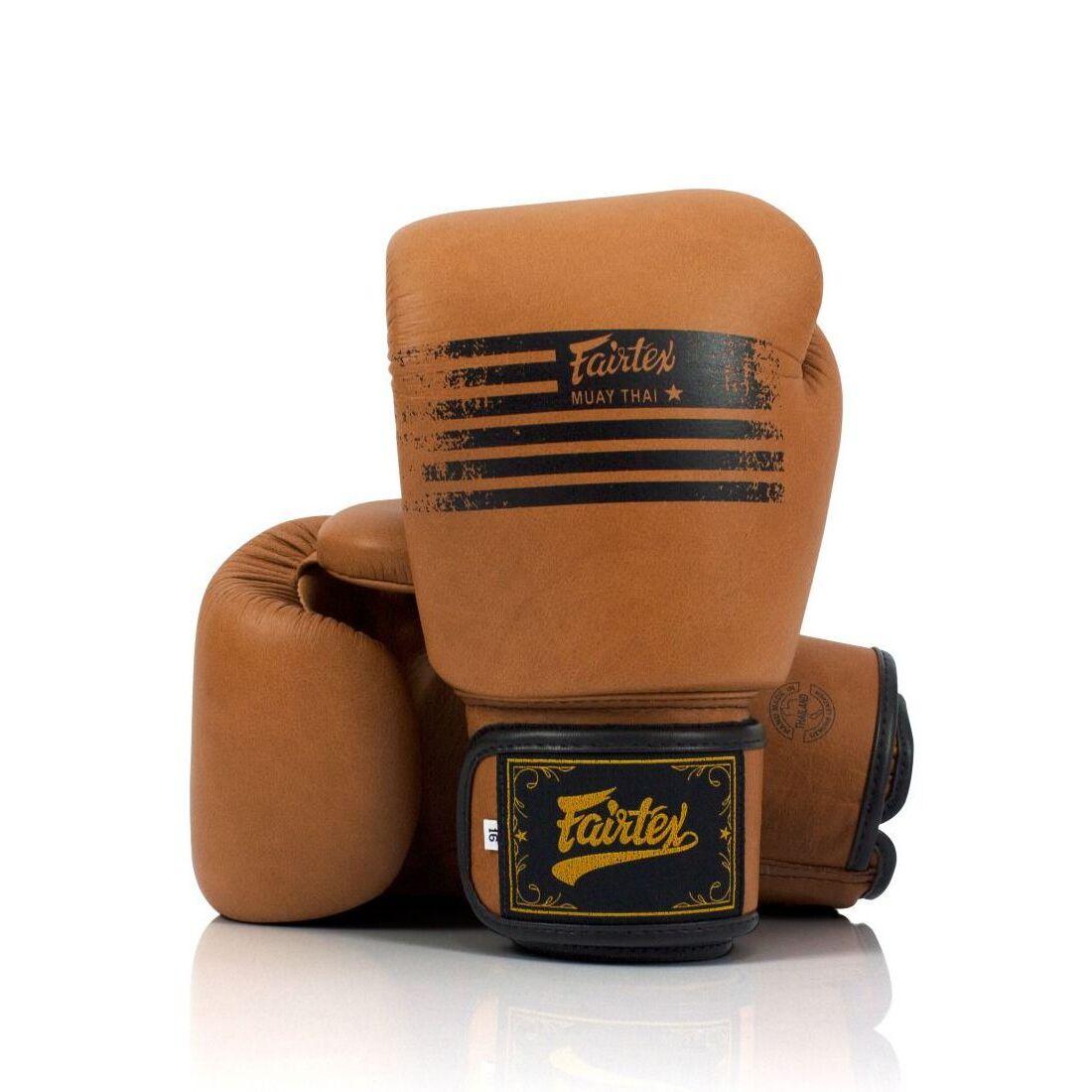 product/f/a/fairtex_bgv21-brnlgc-10_0.jpg