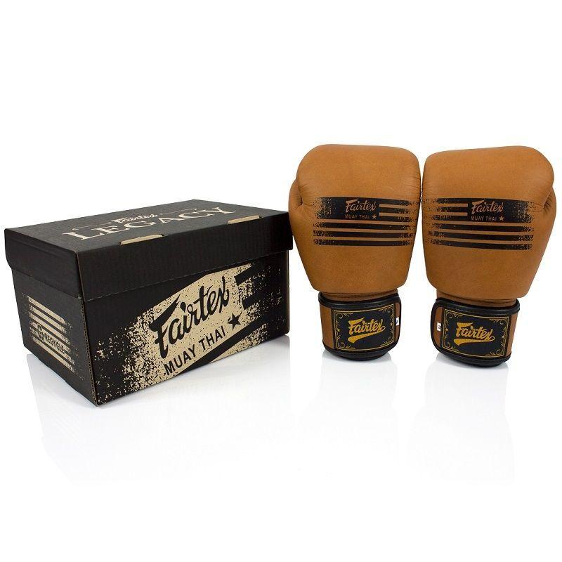 product/f/a/fairtex_bgv21-brnlgc-12_1.jpg