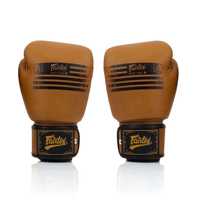 product/f/a/fairtex_bgv21-brnlgc-12_2.jpg