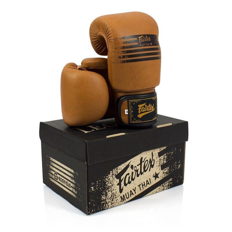 product/f/a/fairtex_bgv21-brnlgc-12_3.jpg