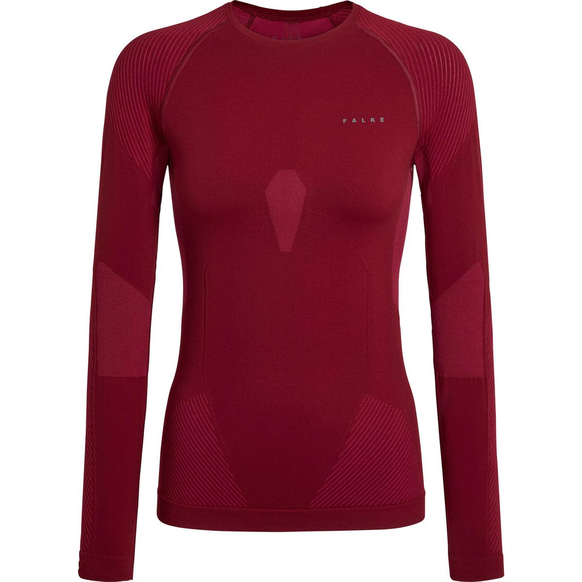 product/f/a/falke-39161-8117-rouge-1.jpg