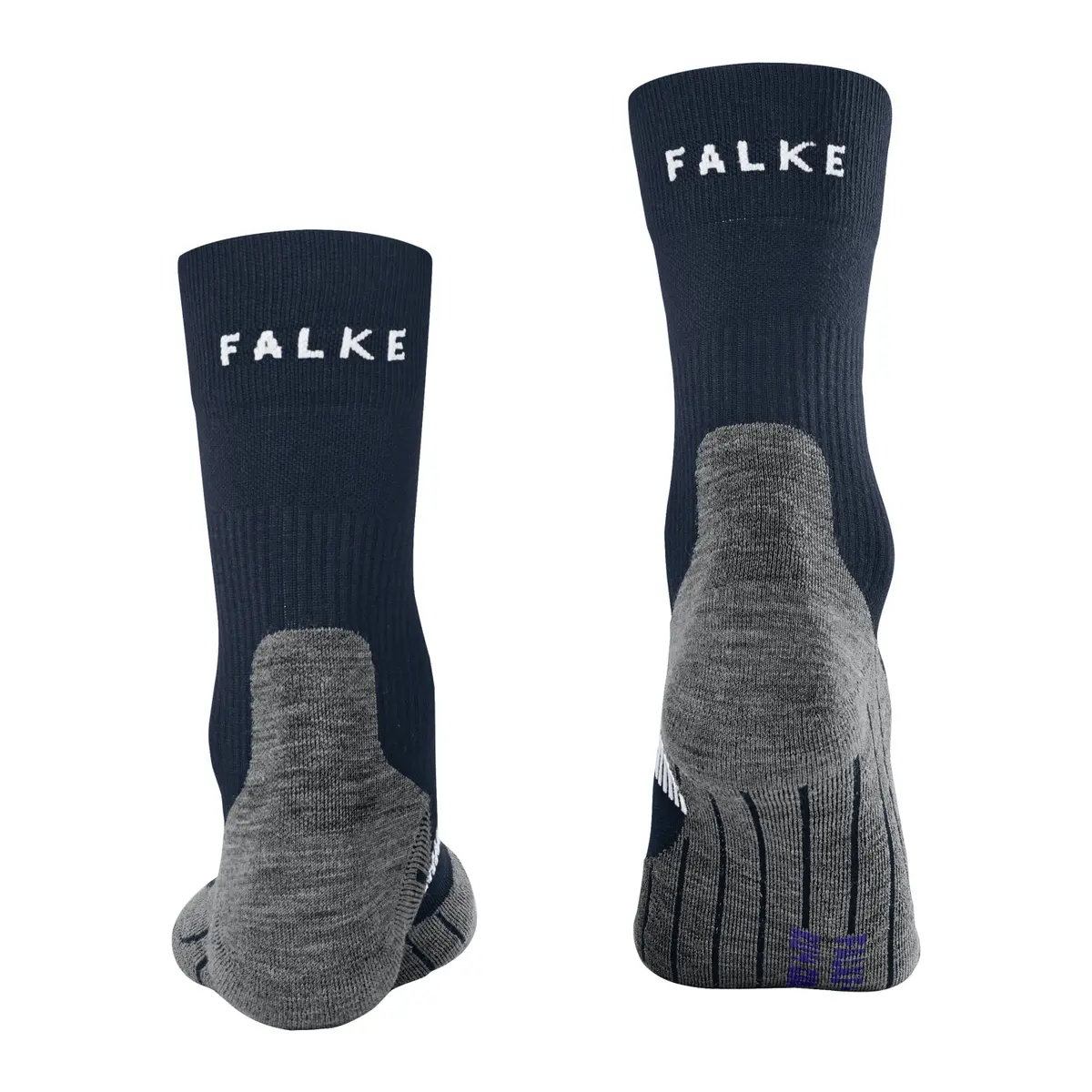 product/f/a/falke_16087-6116_2.jpg