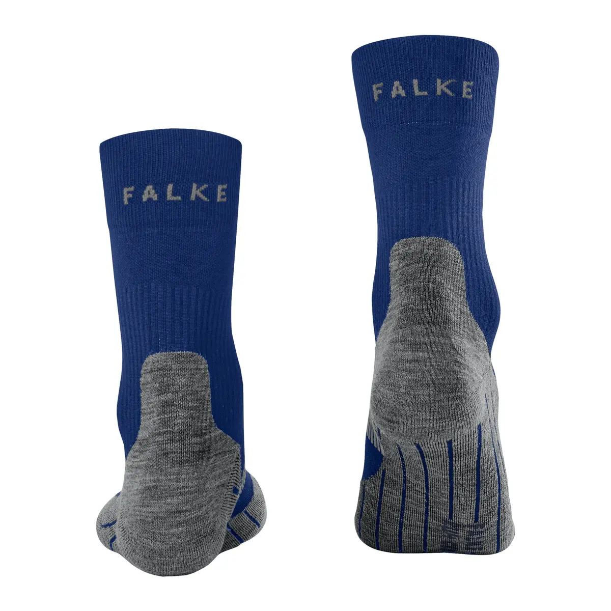 product/f/a/falke_16087-6451_2.jpg