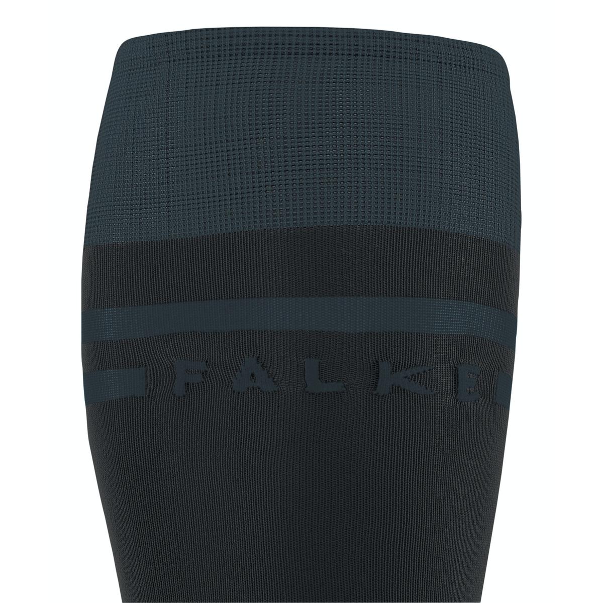 product/f/a/falke_16102-3000_5.jpg