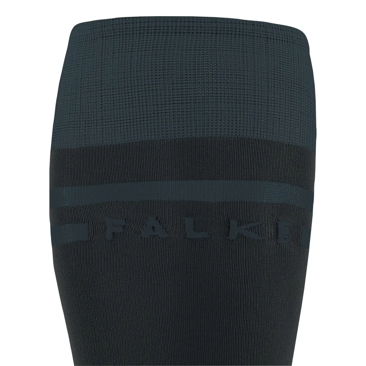product/f/a/falke_16102-3000_5.jpg