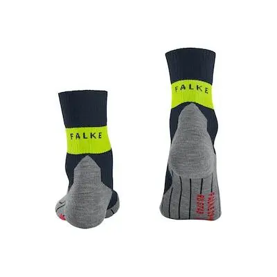 product/f/a/falke_16227-6116_2.jpg