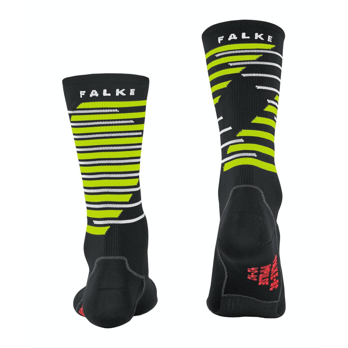 product/f/a/falke_16897-3000_2.jpg