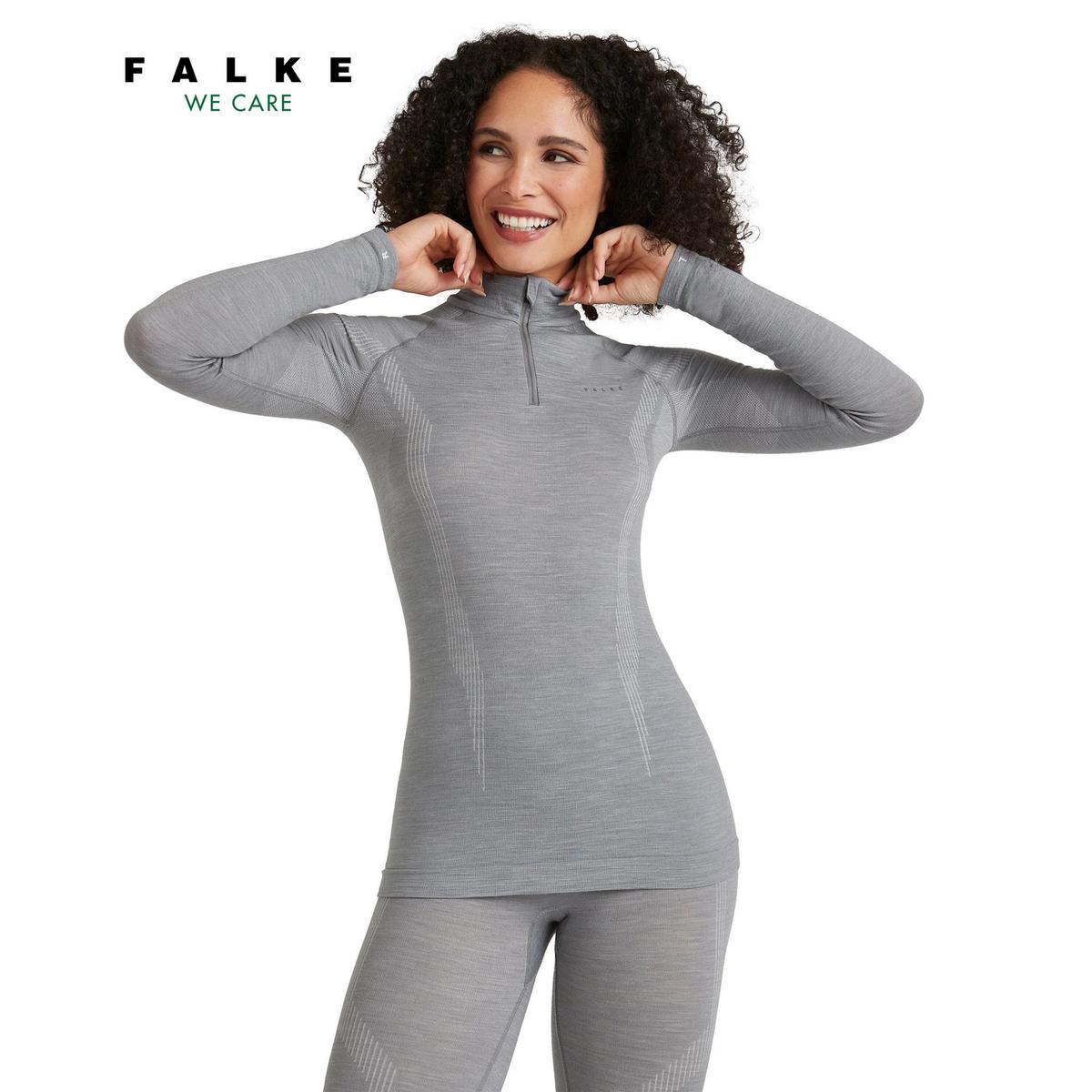 product/f/a/falke_33310-3757_grey-heather_1.jpg