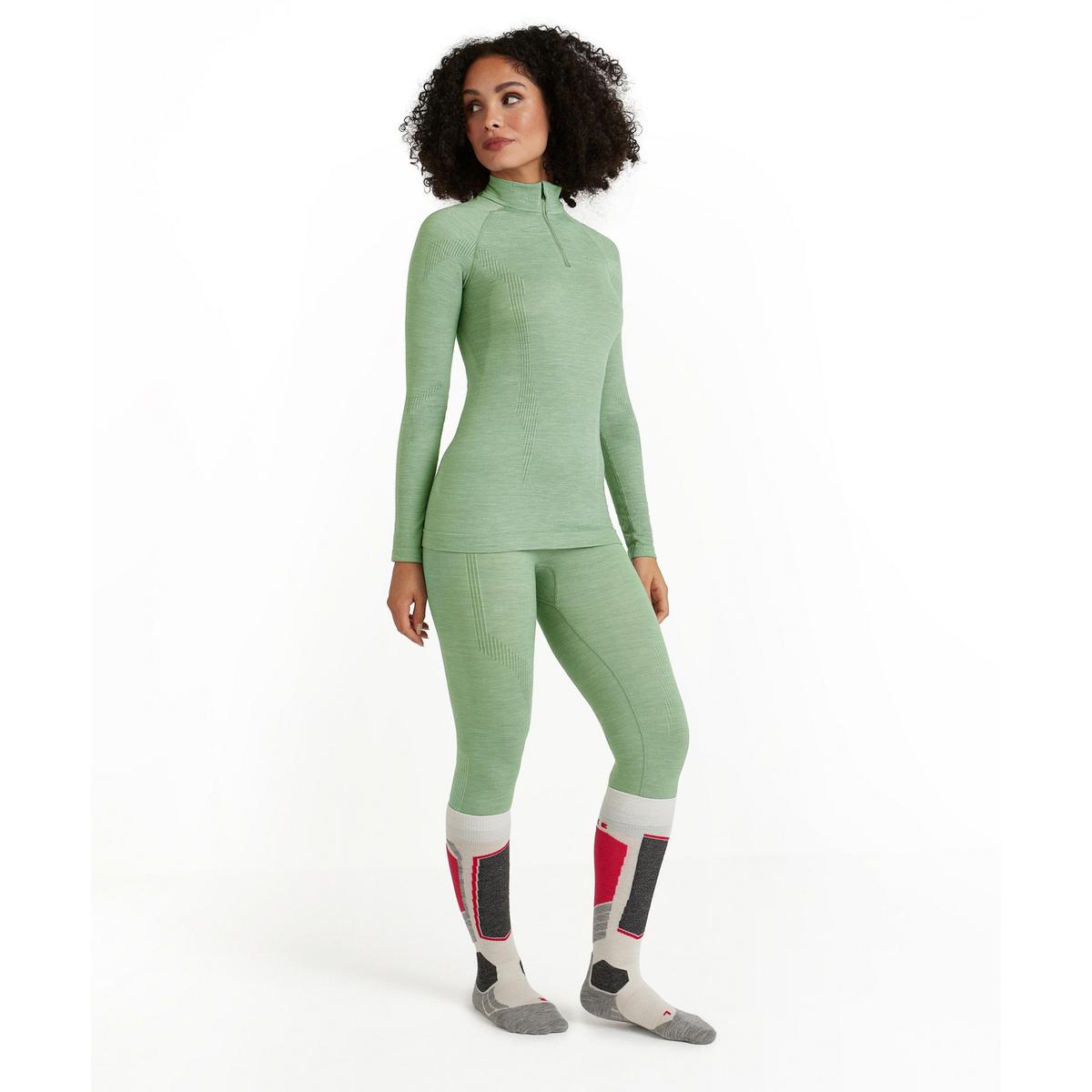 product/f/a/falke_33310-7378_quiet-green_3.jpg
