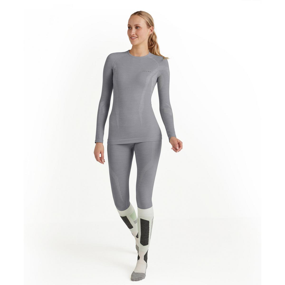 product/f/a/falke_33311-3757_grey_3.jpg