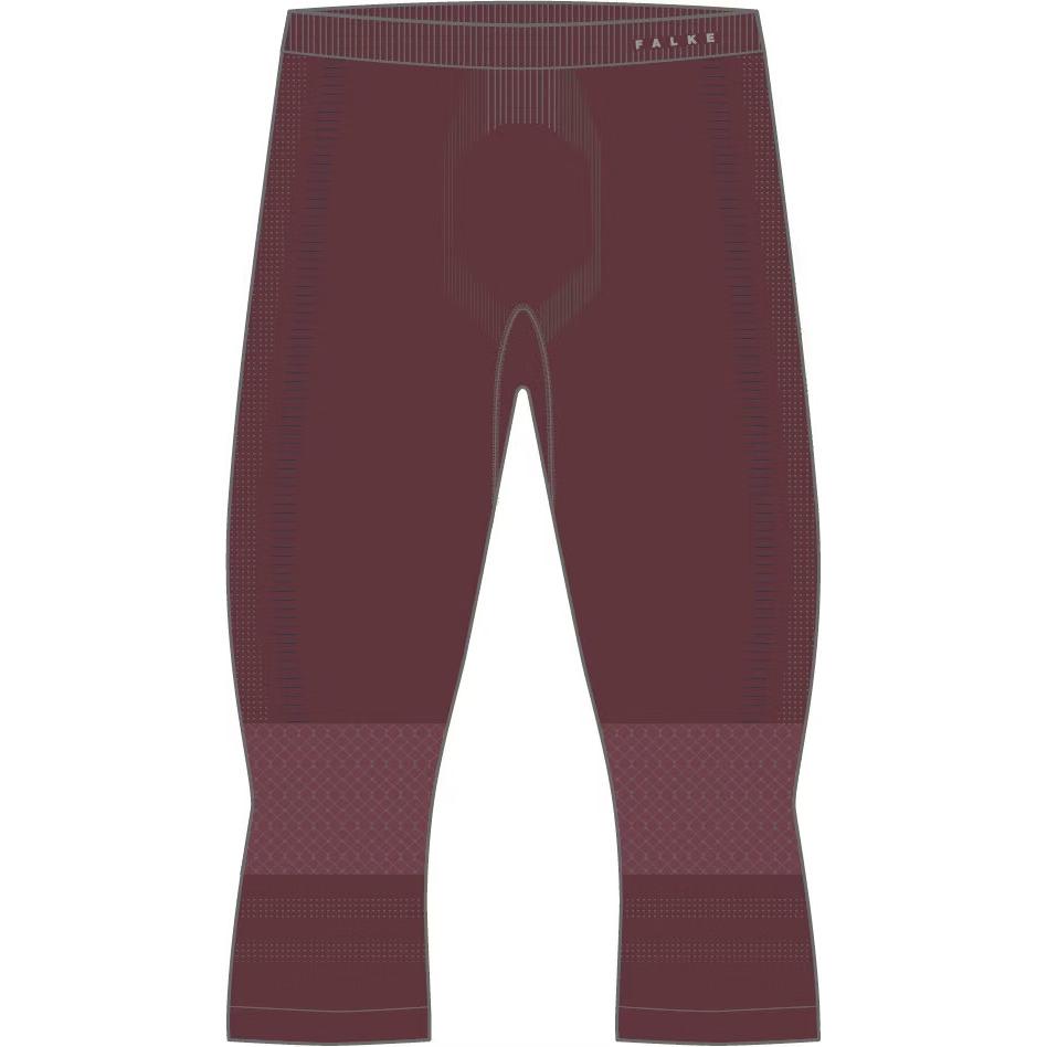 product/f/a/falke_33490-8526_barolo_1.jpg