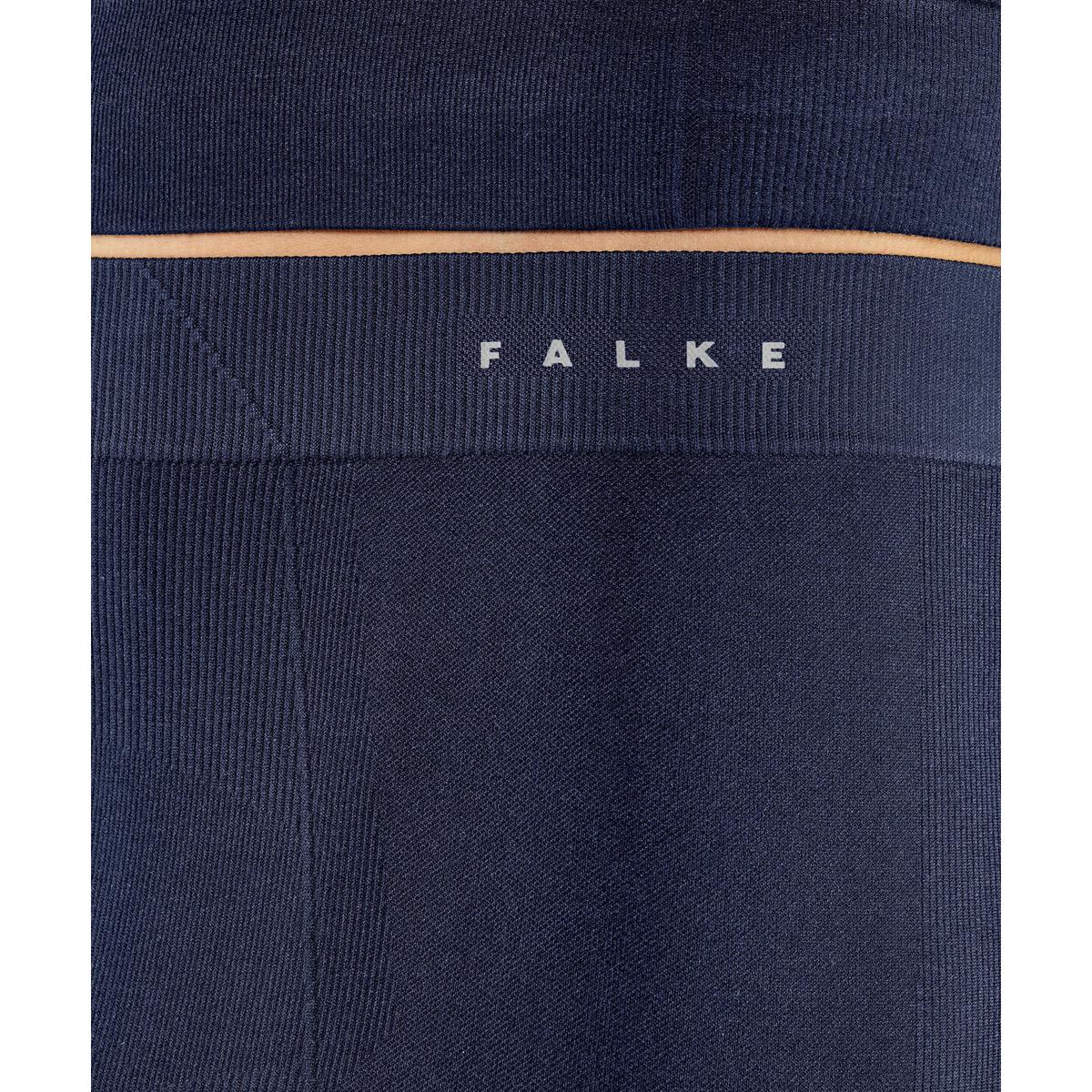 product/f/a/falke_33539-6116_bleu_4.jpg
