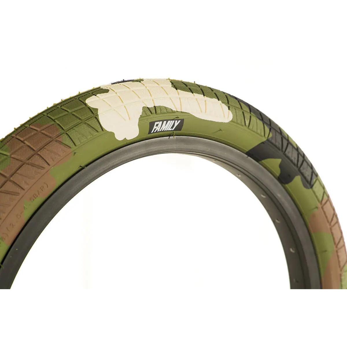 product/f/a/family_i30-007e_green-camo-tread_2.jpg