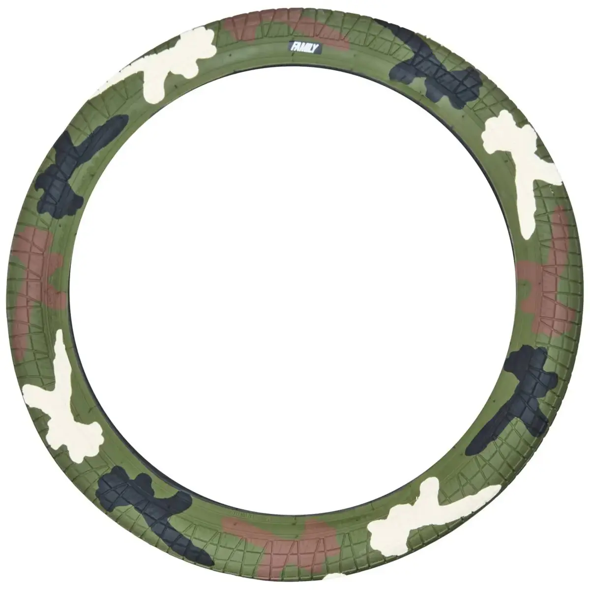 product/f/a/family_i30-012e_green-camo-noir_1.jpg