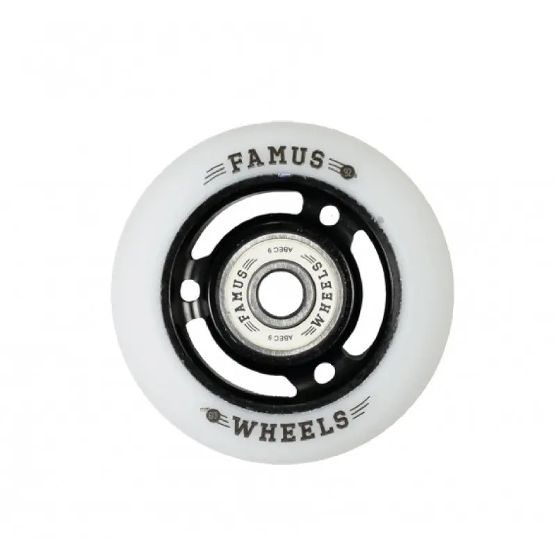 product/f/a/famus-wheels-60mm92a_2.jpg