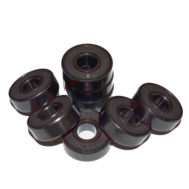 product/f/a/famus-wheels_abec_9.jpg