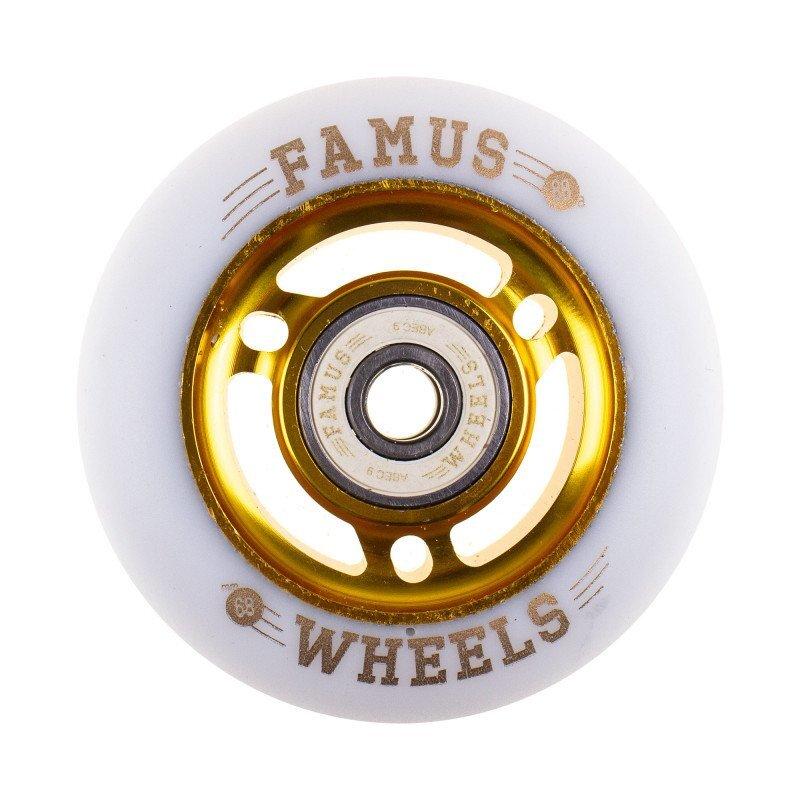 product/f/a/famus-wheels_fms74_dore_2.jpg