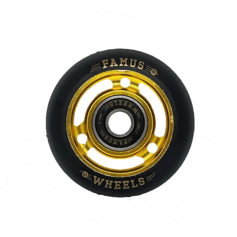 product/f/a/famus-wheels_fms83.jpg
