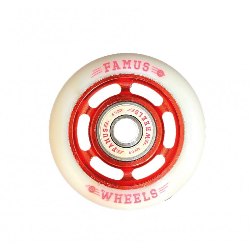 product/f/a/famus-wheels_fms95.jpg
