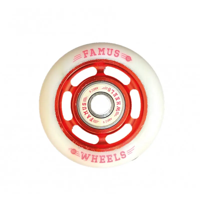 product/f/a/famus-wheels_fms95.jpg