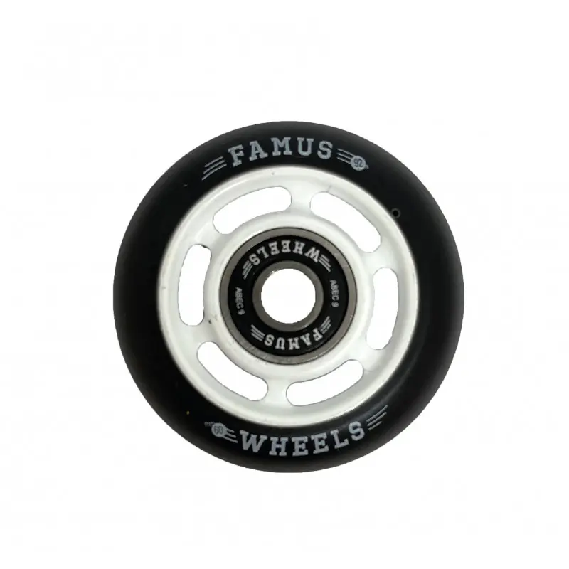 product/f/a/famus-wheels_fms992.jpg