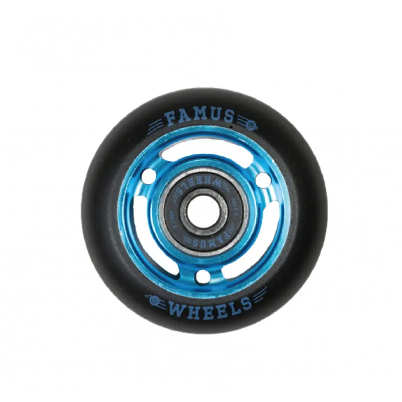 product/f/a/famus-wheels_fms996.jpg