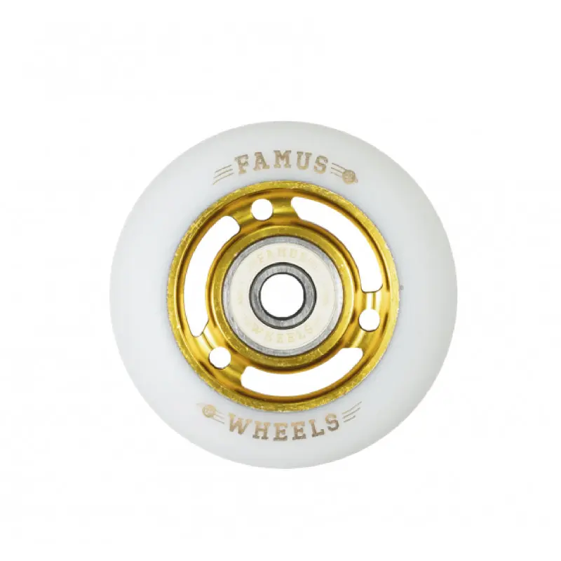product/f/a/famus-wheels_fw16.jpg