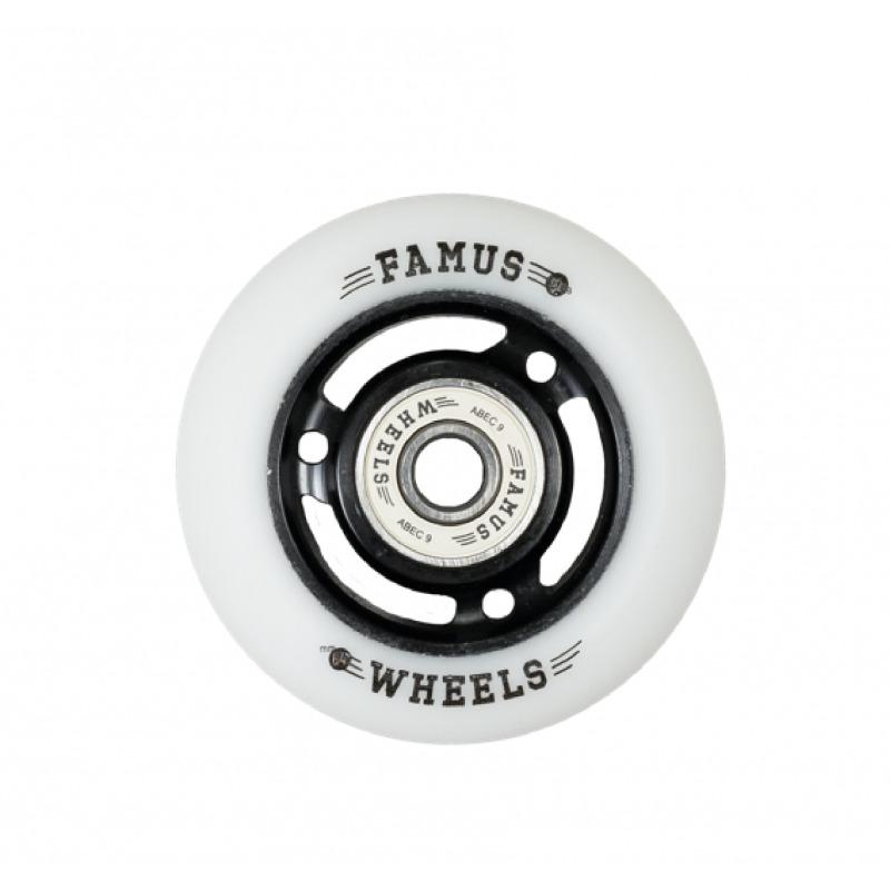 product/f/a/famus-wheels_fw20.jpg